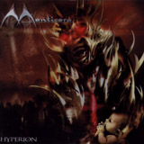 Manticora - Hyperion